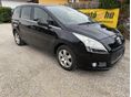 PEUGEOT 5008 2012 - 7