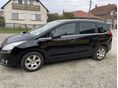PEUGEOT 5008 2012 - 8