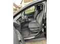 PEUGEOT 5008 2012 - 10