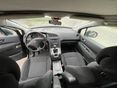 PEUGEOT 5008 2012 - 11