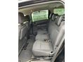 PEUGEOT 5008 2012 - 12