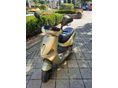 APRILIA GULLIVER 50 1997 - 1