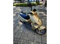 APRILIA GULLIVER 50 1997 - 2