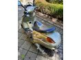 APRILIA GULLIVER 50 1997 - 3
