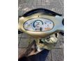 APRILIA GULLIVER 50 1997 - 5