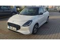 SUZUKI SWIFT 2025/1 - 1