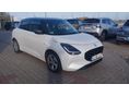 SUZUKI SWIFT 2025/1 - 2