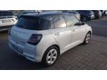 SUZUKI SWIFT 2025/1 - 3
