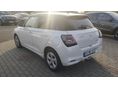 SUZUKI SWIFT 2025/1 - 4