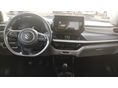 SUZUKI SWIFT 2025/1 - 5
