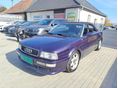 AUDI 80 1994/8 - 1
