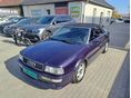 AUDI 80 1994/8 - 9