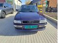 AUDI 80 1994/8 - 2