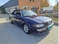 AUDI 80 1994/8 - 3