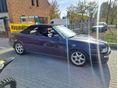 AUDI 80 1994/8 - 4