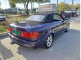 AUDI 80 1994/8 - 5