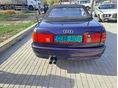 AUDI 80 1994/8 - 6