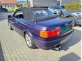 AUDI 80 1994/8 - 7