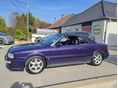 AUDI 80 1994/8 - 8