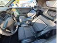 AUDI 80 1994/8 - 13