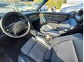 AUDI 80 1994/8 - 12