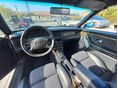 AUDI 80 1994/8 - 14