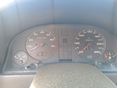 AUDI 80 1994/8 - 22