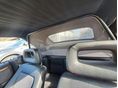 AUDI 80 1994/8 - 18