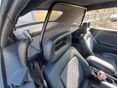 AUDI 80 1994/8 - 16