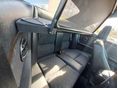 AUDI 80 1994/8 - 17
