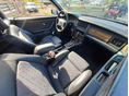 AUDI 80 1994/8 - 15