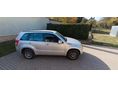 SUZUKI GRAND VITARA 2008/7 - 2