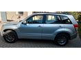 SUZUKI GRAND VITARA 2008/7 - 3