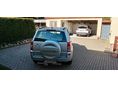 SUZUKI GRAND VITARA 2008/7 - 4