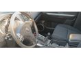 SUZUKI GRAND VITARA 2008/7 - 5