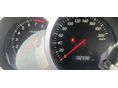 SUZUKI GRAND VITARA 2008/7 - 6