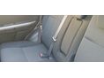 SUZUKI GRAND VITARA 2008/7 - 7