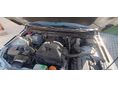 SUZUKI GRAND VITARA 2008/7 - 9