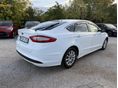 FORD MONDEO 2018/7 - 3