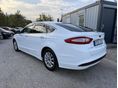 FORD MONDEO 2018/7 - 4