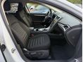 FORD MONDEO 2018/7 - 5