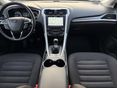 FORD MONDEO 2018/7 - 6