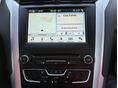 FORD MONDEO 2018/7 - 7