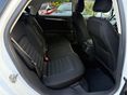 FORD MONDEO 2018/7 - 8