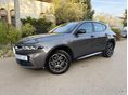 ALFA ROMEO TONALE 2023/2 - 1