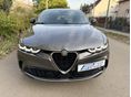 ALFA ROMEO TONALE 2023/2 - 2