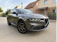 ALFA ROMEO TONALE 2023/2 - 3