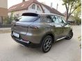 ALFA ROMEO TONALE 2023/2 - 4