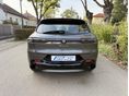 ALFA ROMEO TONALE 2023/2 - 5