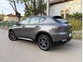 ALFA ROMEO TONALE 2023/2 - 6